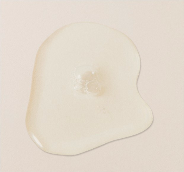 The Different Types of Exfoliation for Your Skin