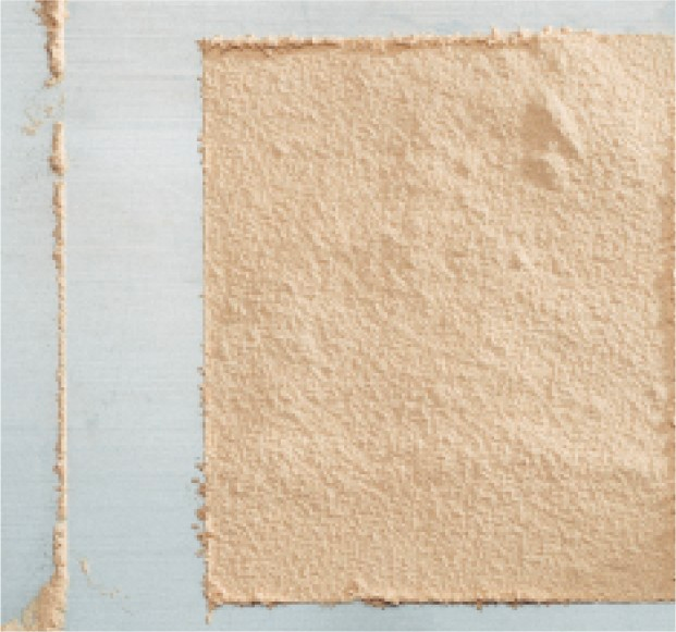 When is the Best Time to Take Ashwagandha?