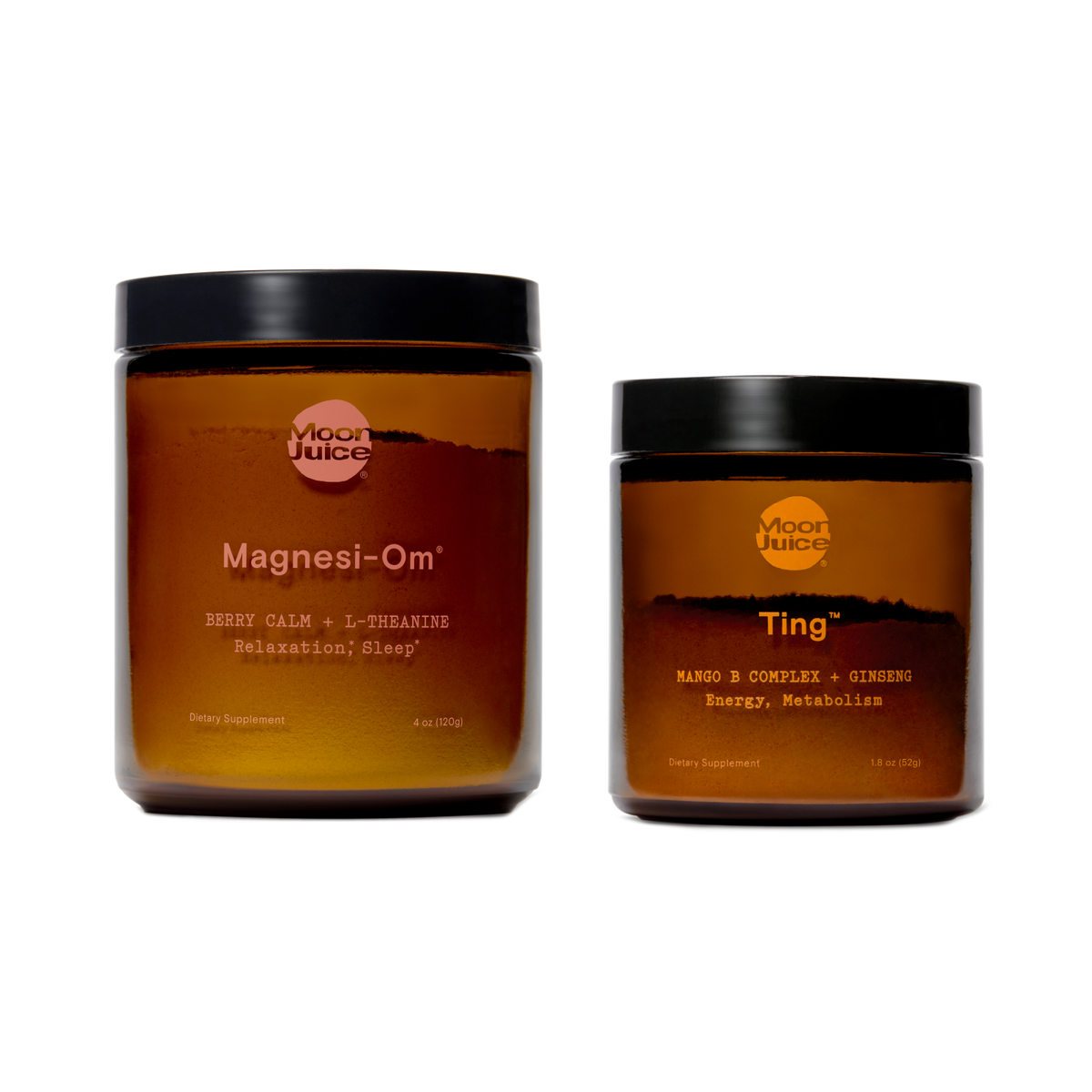 Awake + Unwind Stack