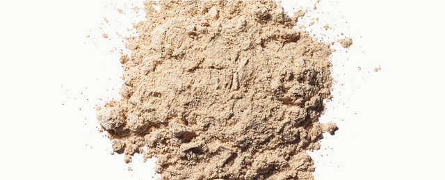 Ashwagandha vs. Melatonin: Natural Solutions for Sleep