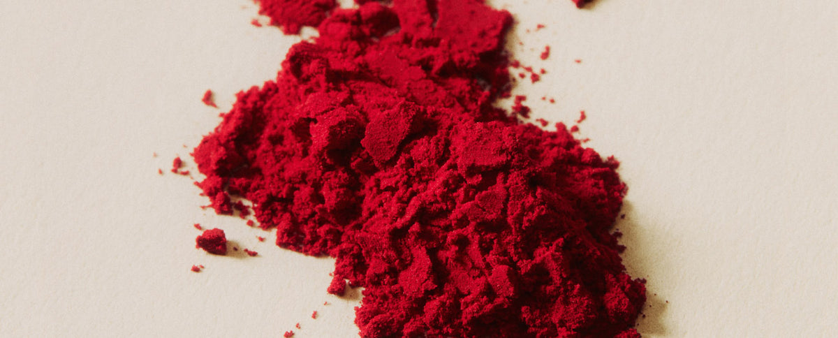 B12 vs B Complex: The Difference