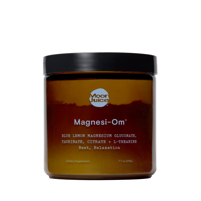 Magnesi-Om®