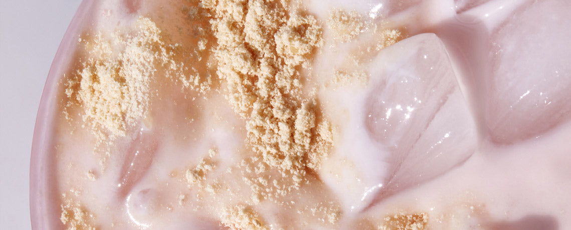 Types of Collagen: Why They Matter