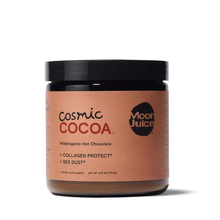 Cosmic Cocoa™