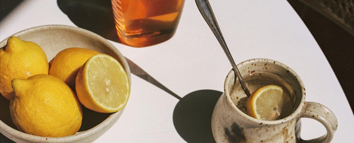 Magnesium Before Bed: Benefits, Dosage, & More
