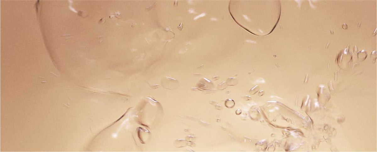 Do You Exfoliate or Cleanse First?