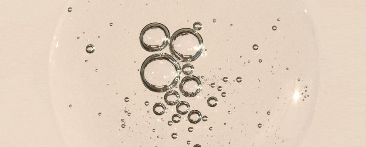 Chemical Vs. Physical Exfoliation: Which Is Better?