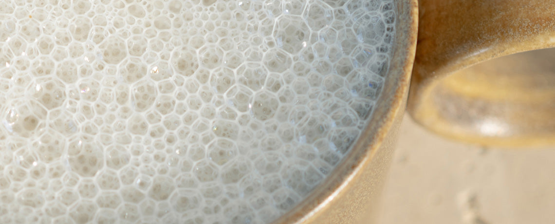 Best Time to Take Collagen
