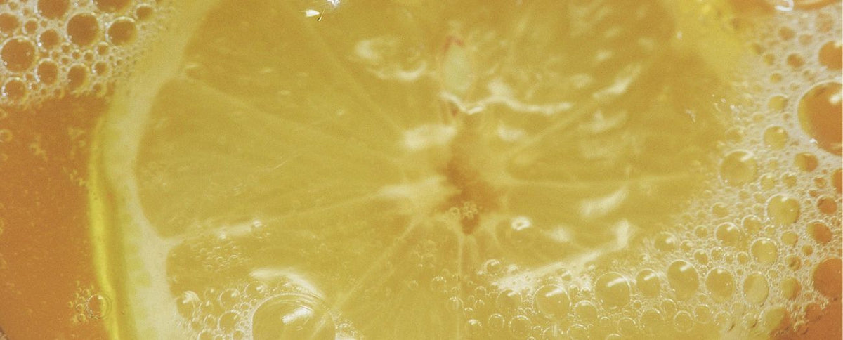 The 30 Best Immune-Balancing Foods You Can Start Making Today