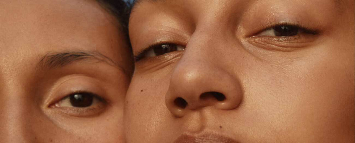The Benefits of Magnesium for Skin