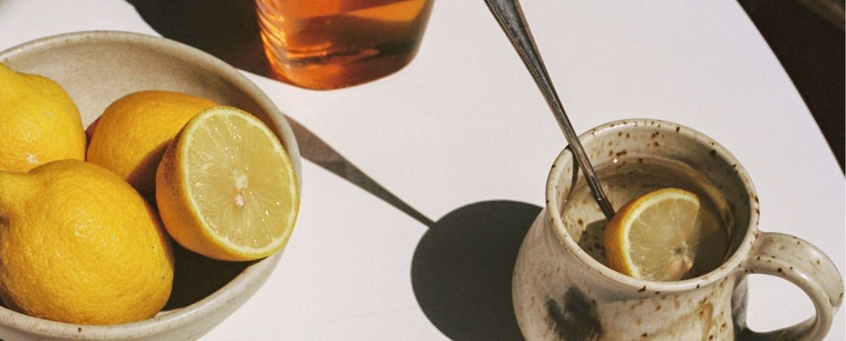 The Best Adaptogens for Energy