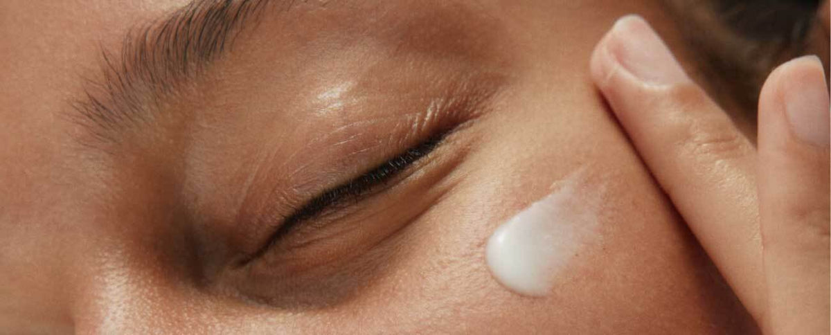How to Get Rid of Fine Lines on Your Face