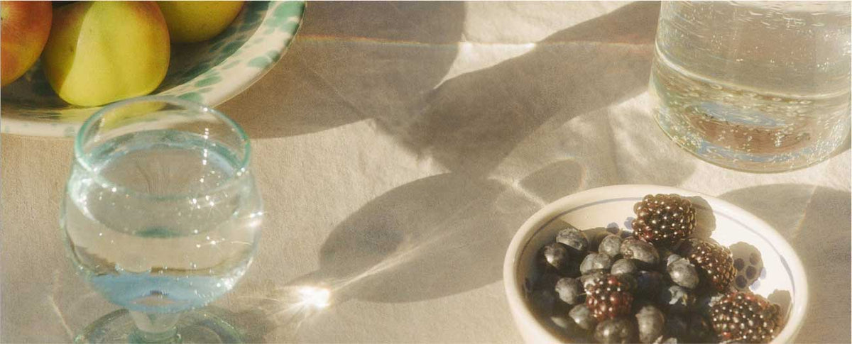6 Best Foods That Help With Brain Fog