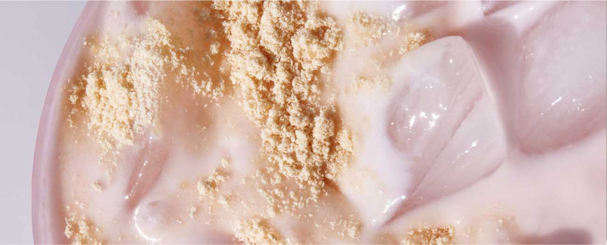 14 Foods That Are Collagen-Rich or Support Natural Collagen Production