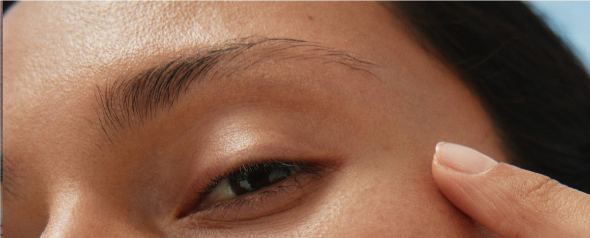 How to Reduce the Appearance of Forehead Lines
