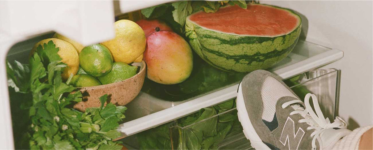 12 Hormone Balancing Foods for Women