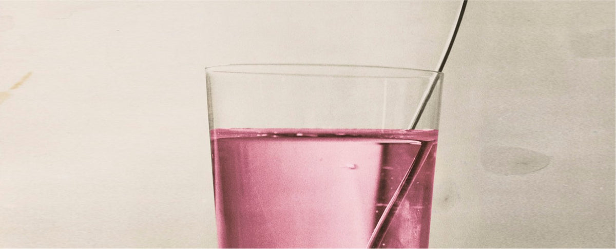 5 Best Perimenopause Vitamins & Supplements