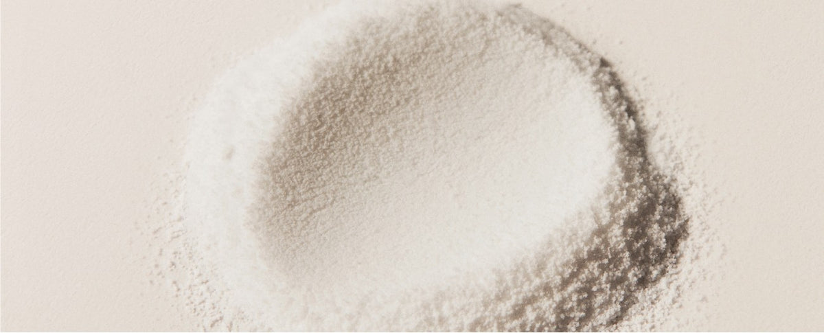 17 Incredible Benefits of Drinking Electrolytes