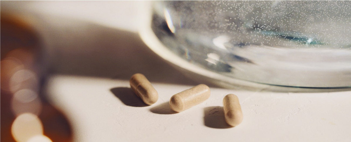How to Balance Your Immune System