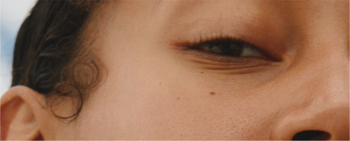 Over-Exfoliated Skin: How to Tell & What to Do