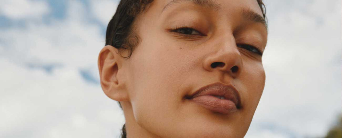 What Are the Benefits of Exfoliating?