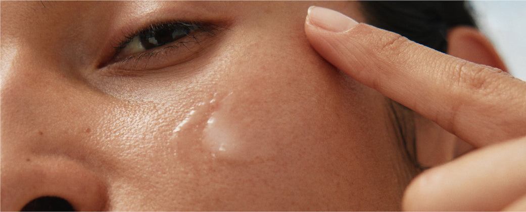 What are the Best Vitamins to Tighten Skin?
