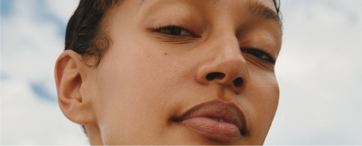 6 Skin Care Tips to Keep You Looking Your Best