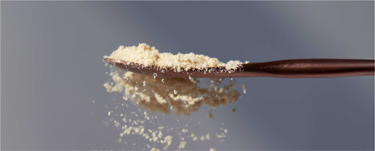 What Are the Benefits of Collagen for Women?