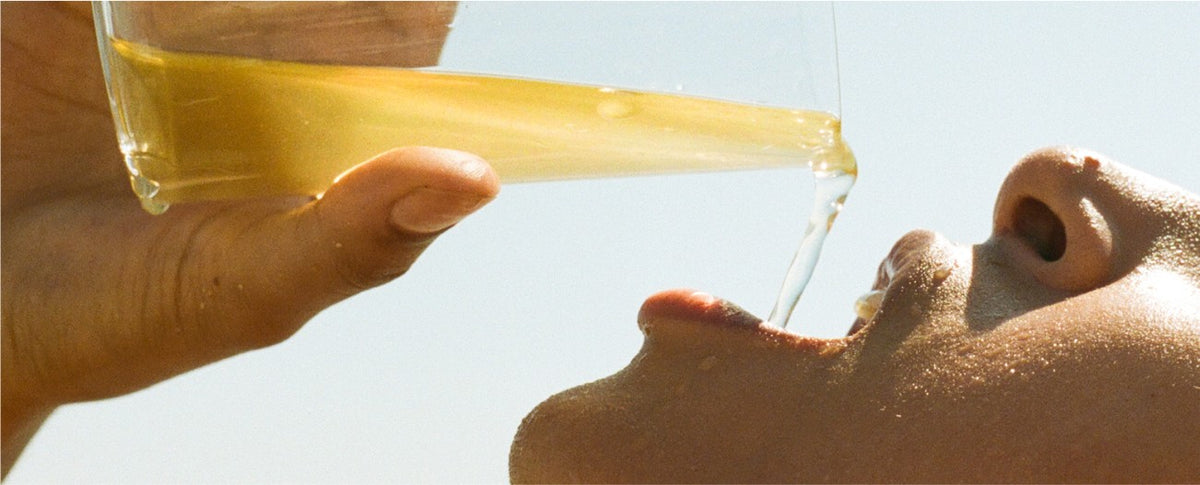 6 Best Electrolyte Drinks to Rehydrate You