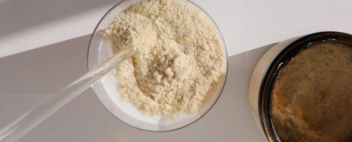 What Is Vegan Collagen?