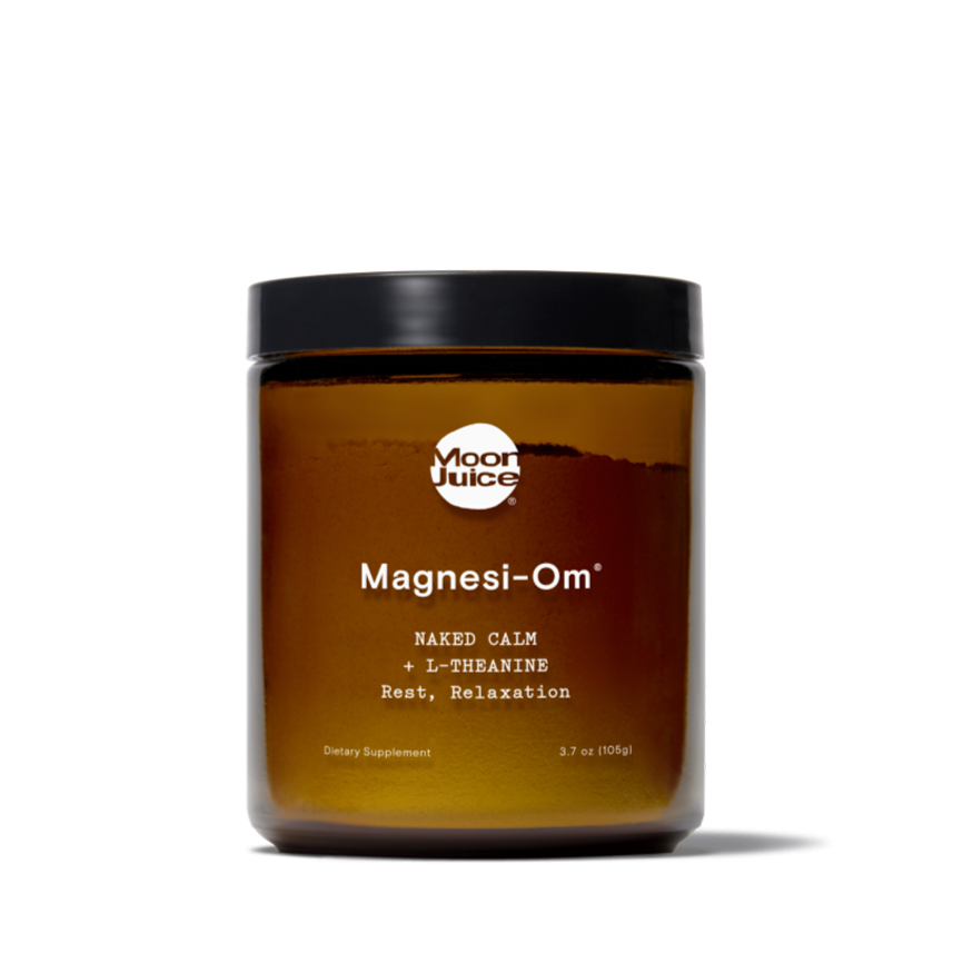 Magnesi-Om®