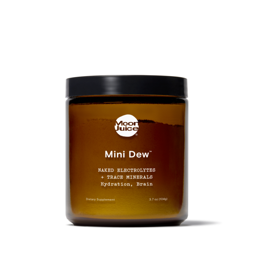 Mini Dew™