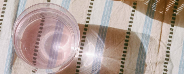 Electrolytes vs. Minerals: What’s the Difference?