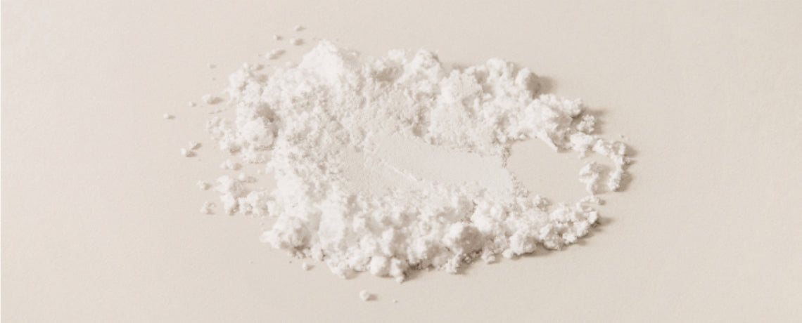 L-Theanine for Sleeping: Dosage & Side Effects