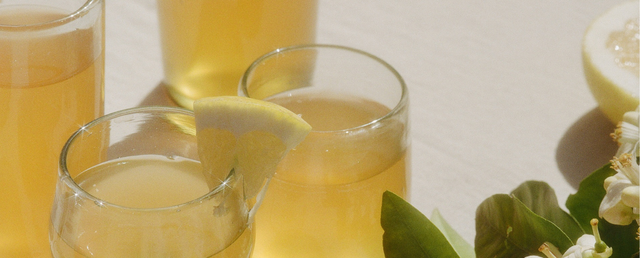 How to Stay Hydrated Without Drinking Water