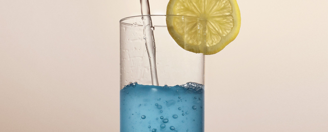 Magnesium Glycinate vs. Oxide: What's the Difference?