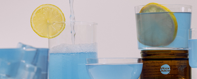 Magnesium vs. Manganese: Key Differences