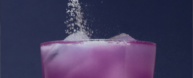 Melatonin Form Comparison: Gummies vs. Pills vs. Powder