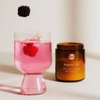 Berry Jar