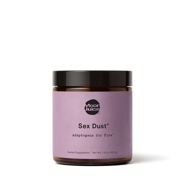 Sex Dust®