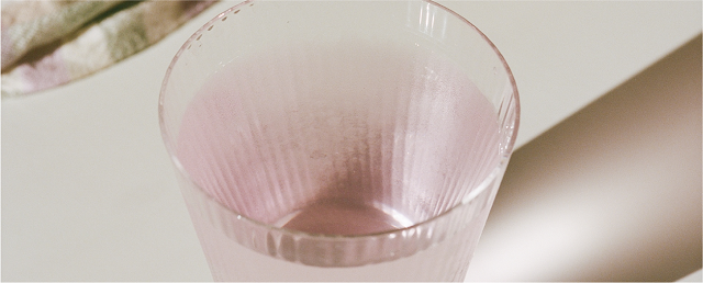 Does Adding Salt in Water Help Hydration?