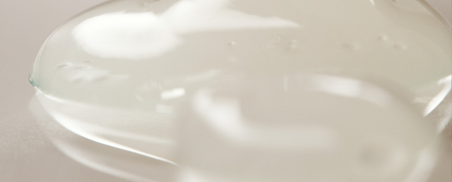 Clean Beauty 101: What Does It Really Mean?