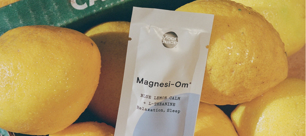 Does Magnesium Make You Poop?