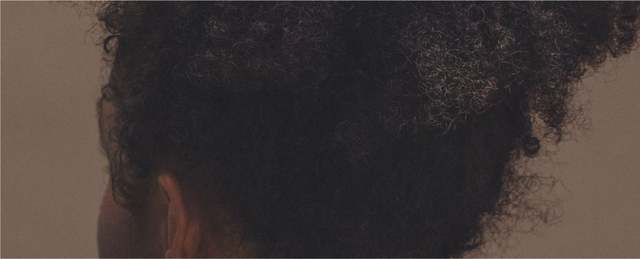 Tips to Make Your Hair Grow Faster