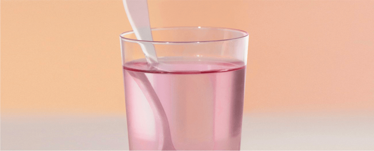 9 Different Types of Magnesium