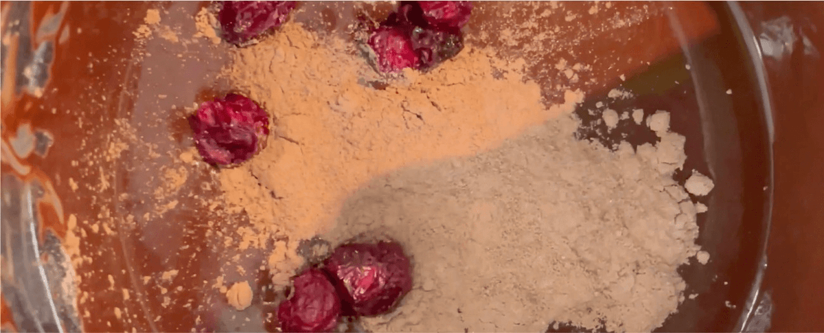 How to Balance Hormones: 9 Natural Ways