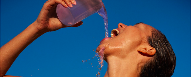 Electrolytes for Hangovers: Do They Help?