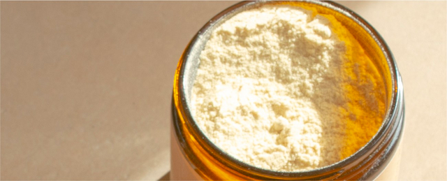 Liquid Collagen vs Powder: Which is Better?