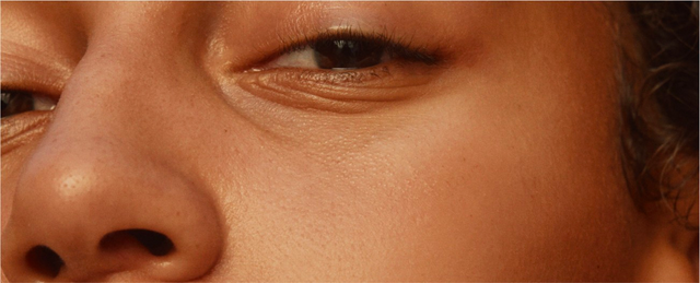 When & How Often Should You Exfoliate Your Face
