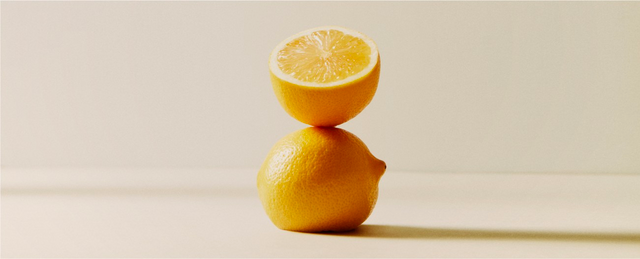 Do Lemons Have Electrolytes?